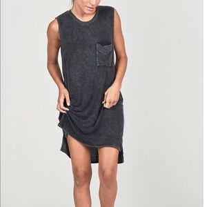 Joah Brown Easy Livin Dress M/L